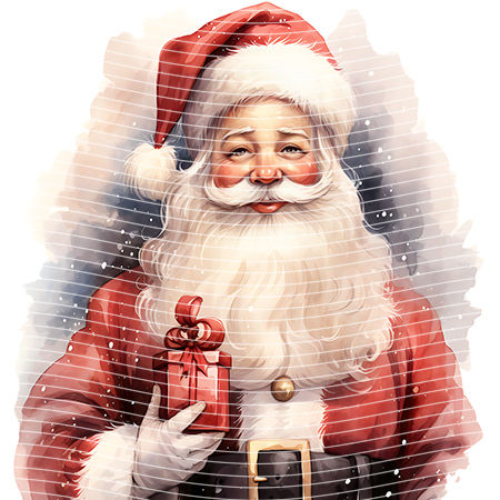 20oz integrate-EJ-3278